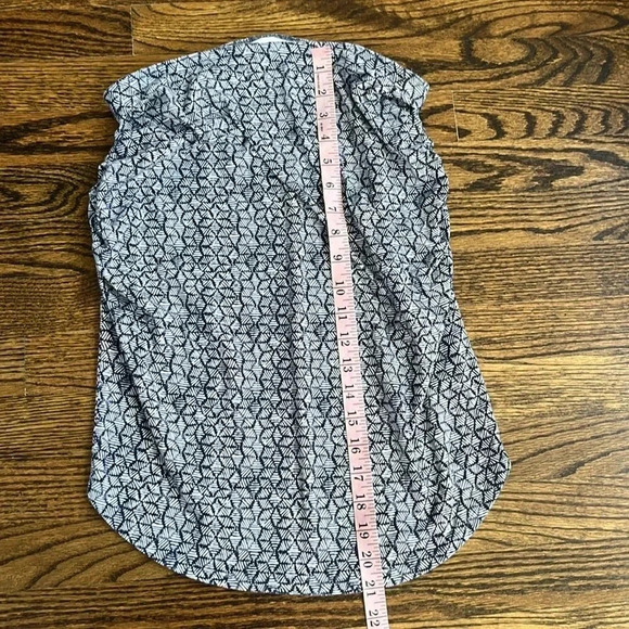 Patagonia Ribbon Falls Skirt - Picture 3 of 4